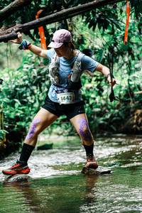 BIB: 
                            <button type="button" onclick="openModal(25278480)" class="btn btn-primary btn-sm float-right btn-popup" data-toggle="modal" data-target=".modal-high-quality">
                        <i class="fas fa-shopping-cart"></i> Add to Cart
                    </button>
                                            <button type="button" onclick="isThisMe(25278480, true)" class="btn btn-success btn-sm float-right btn-popup btn-isme hidden" data-toggle="tooltip" data-placement="bottom" title="นี่คือรูปของคุณใช่ไหม คลิกที่นี่เพื่อเอาเข้าอัลบั้ม">
                        <i class="fas fa-plus"></i> Add to album
                    </button>
                    <button type="button" onclick="isThisMe(25278480, false)" class="btn btn-warning btn-sm float-right btn-popup btn-isnotme hidden">
                        <i class="fas fa-ban"></i> Remove from album
                    </button>